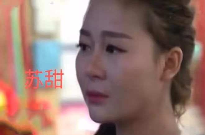 40歲男子拋棄原配娶風塵女子，婚後被女方的荒唐行為氣病：我後悔
