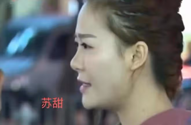 40歲男子拋棄原配娶風塵女子，婚後被女方的荒唐行為氣病：我後悔