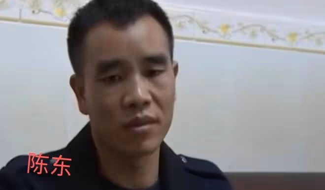 40歲男子拋棄原配娶風塵女子，婚後被女方的荒唐行為氣病：我後悔