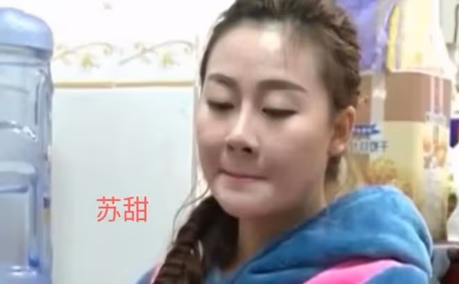 40歲男子拋棄原配娶風塵女子,婚後被女方的荒唐行為氣病:我後悔