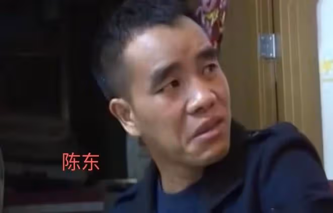 40歲男子拋棄原配娶風塵女子,婚後被女方的荒唐行為氣病:我後悔