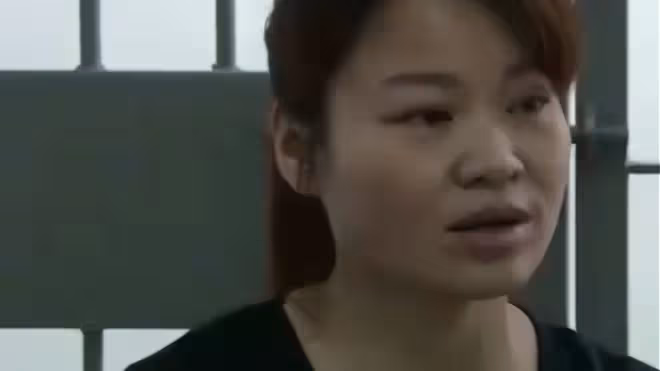 44歲女子養32歲丈夫12年,如今丈夫要與別人結婚,她做錯什麼?