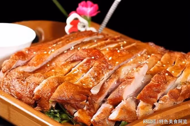 羊排就應該這麼吃,鮮辣焦香,補腎溫陽,保姆級食譜,解饞又營養