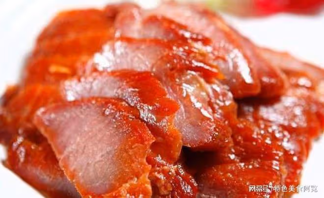 五花肉就應該這麼吃,嫩香解饞,改善貧血,保姆級菜譜攻略