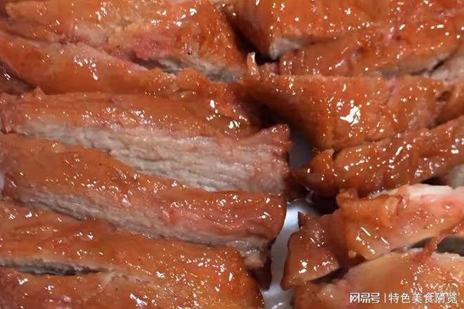 五花肉就應該這麼吃,嫩香解饞,改善貧血,保姆級菜譜攻略