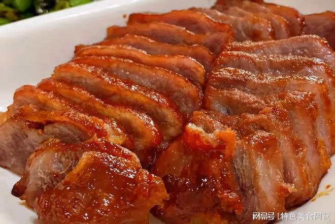 五花肉就應該這麼吃,嫩香解饞,改善貧血,保姆級菜譜攻略