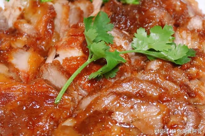五花肉就應該這麼吃,嫩香解饞,改善貧血,保姆級菜譜攻略