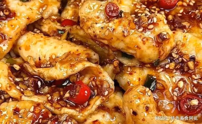 瘦身愛好者的福音,深扒涼拌雞胸肉的簡單做法,解饞低脂高蛋白