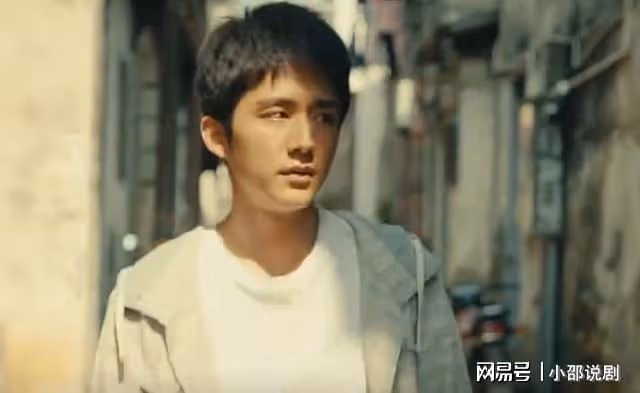 微暗之火：原來宛灣竟是林方路女兒！南雅愛情史曝光