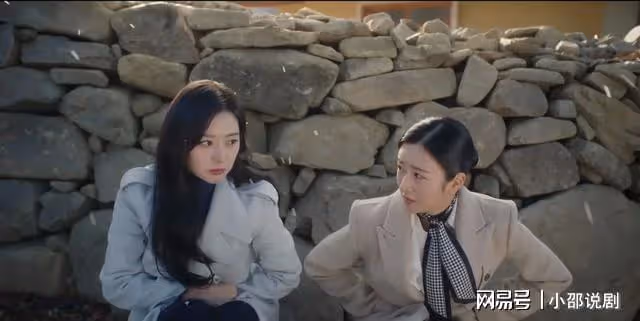淚之女王結局：朴成焄發瘋綁架金智媛！秀彬出現啦，沒這幕最遺憾