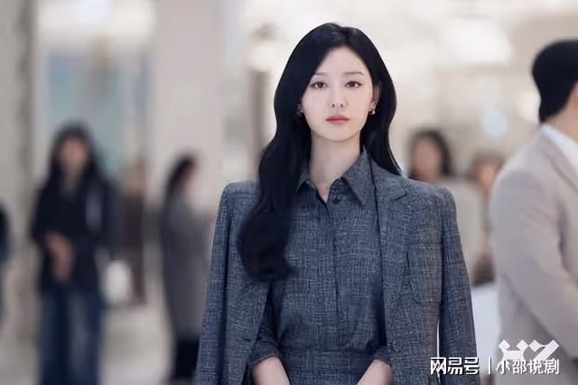 淚之女王結局：朴成焄發瘋綁架金智媛！秀彬出現啦，沒這幕最遺憾