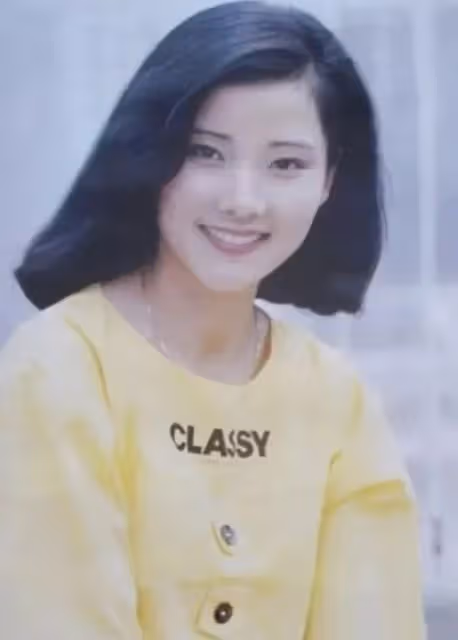 《承歡記》結局:何賽飛入戲太深,哭得肝腸寸斷,卻演活了劉婉玉