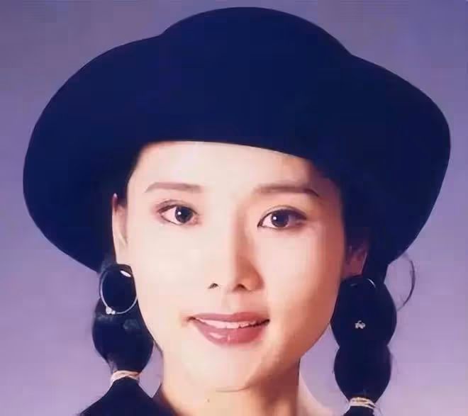 《承歡記》結局:何賽飛入戲太深,哭得肝腸寸斷,卻演活了劉婉玉