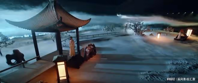 浪姐5:一公發如雪斷層,網友懷疑黑幕?央視親自發聲,字字珠璣