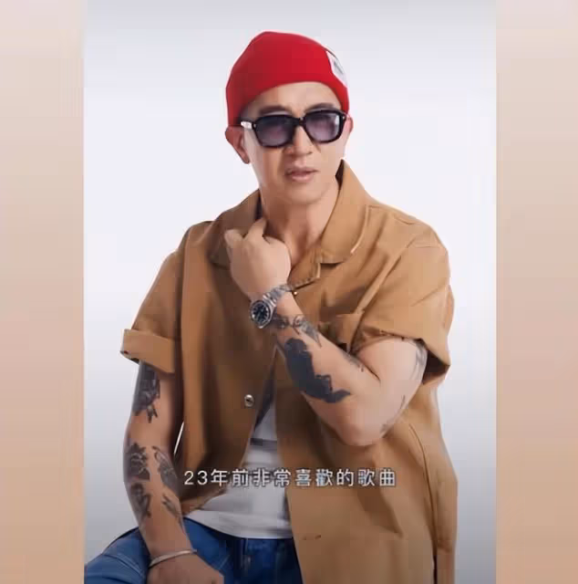 大S和具俊曄外出吃飯被偶遇，大S節儉主動打包不避嫌