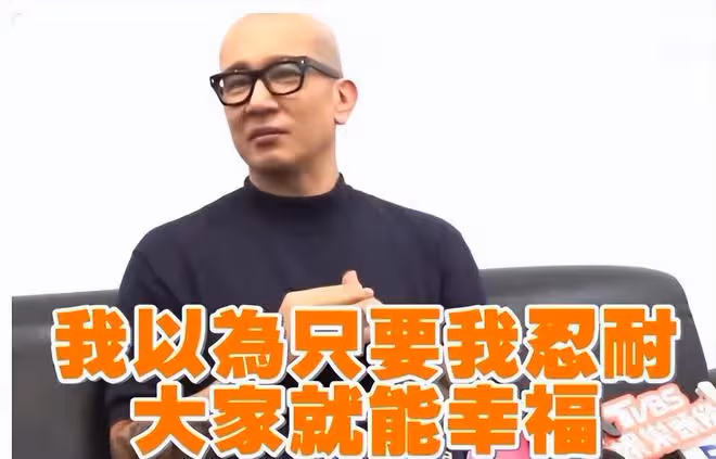 大S和具俊曄外出吃飯被偶遇，大S節儉主動打包不避嫌