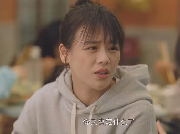 2024年僅過去四個月，央視五部劇接連翻車，五大戲骨演員被拖累！