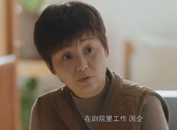 2024年僅過去四個月，央視五部劇接連翻車，五大戲骨演員被拖累！