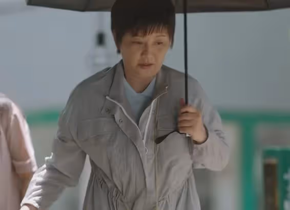 2024年僅過去四個月，央視五部劇接連翻車，五大戲骨演員被拖累！
