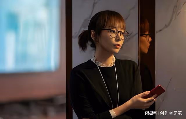 女兒結婚母親不要彩禮,勞動節去趟准婆家,連夜跑回家後取消婚禮
