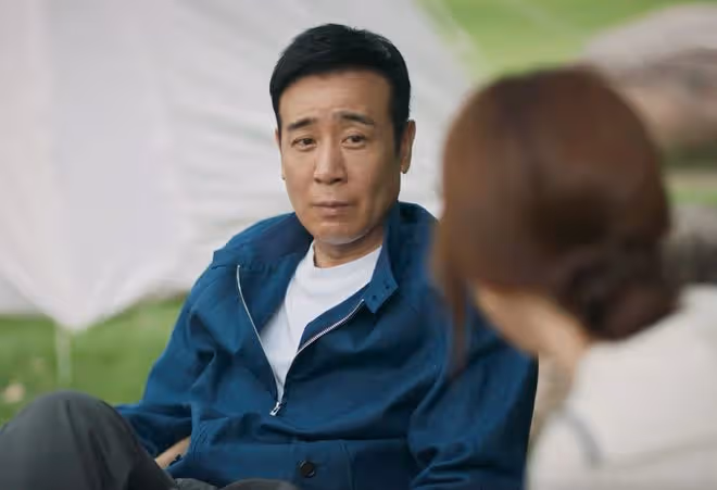 《城中之城》大結局五大意難平，周琳被玷污未追究，趙輝不知真相