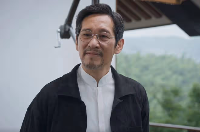 《城中之城》吳顯龍出賣趙輝？他到死都不知，沈婧最想殺的是他