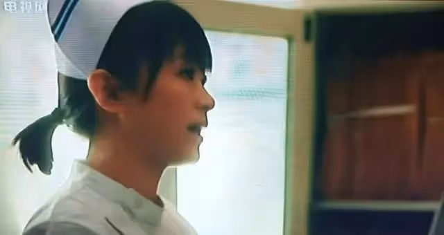 微暗之火：這樣也能當男主？也太真實了