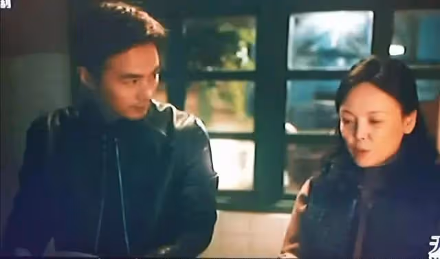 微暗之火：這樣也能當男主？也太真實了