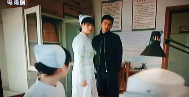 微暗之火：這樣也能當男主？也太真實了