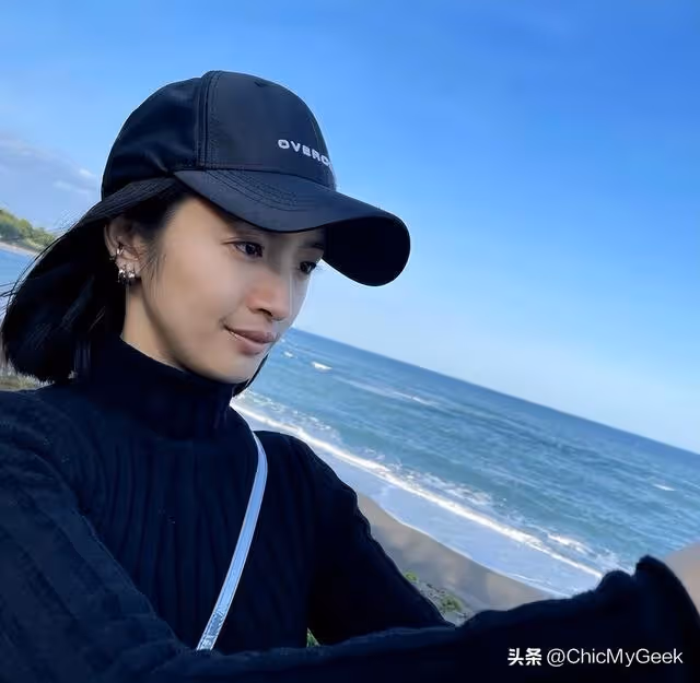 她從來都不是傻白甜袁湘琴！為還債入行，工作過勞患腦瘤！
