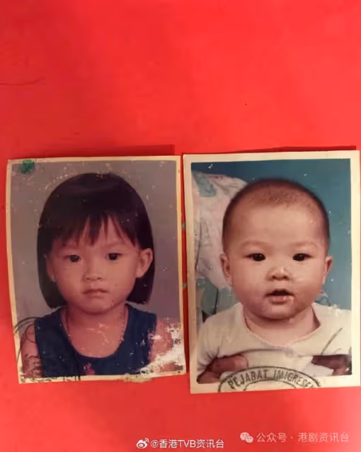 廖子妤從小常經歷死亡恐懼！近日再發作幸獲男友盧鎮業一句話紓解