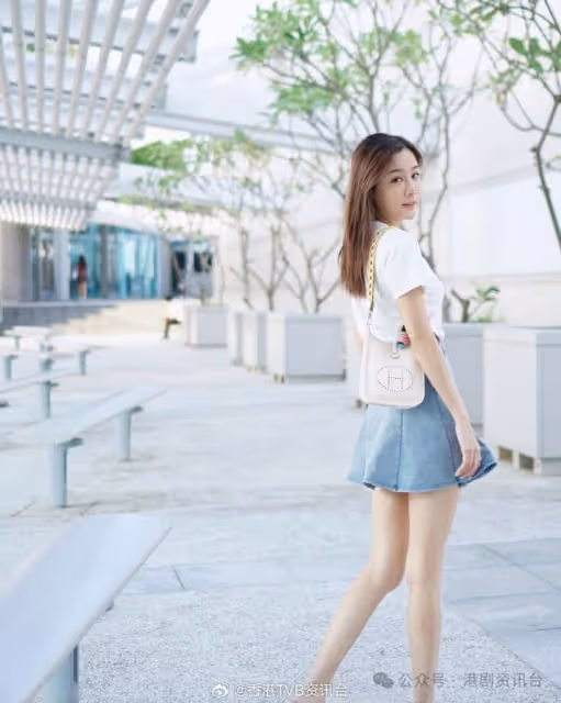 陳詩欣老公變金秀賢？ 送《淚之女王》金智媛同款5位數波鞋冧嬌妻