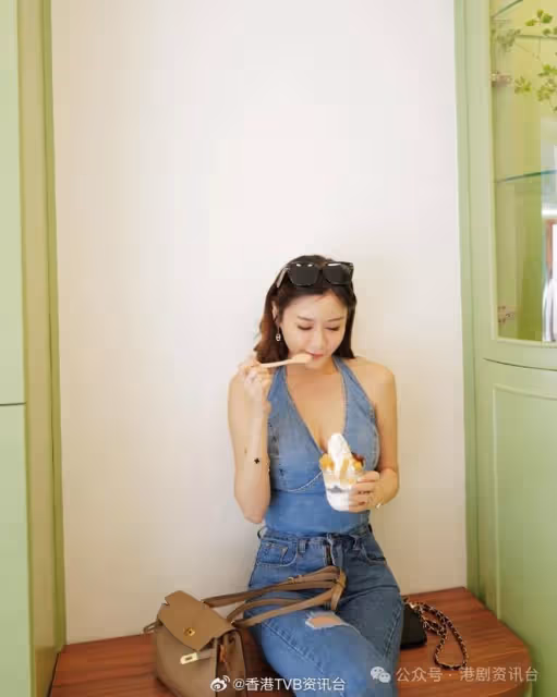陳詩欣老公變金秀賢？ 送《淚之女王》金智媛同款5位數波鞋冧嬌妻