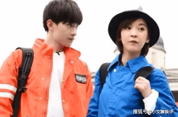 《花少2》成員名單都有誰?《花少2》為什麼撕那麼厲害