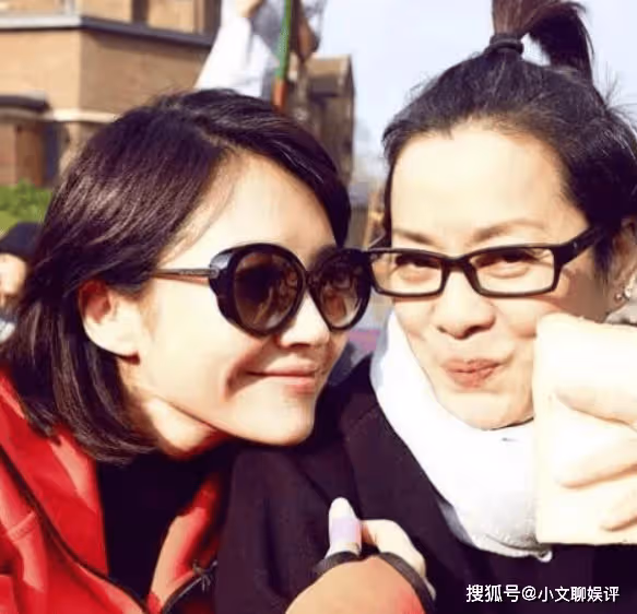 《花少2》成員名單都有誰?《花少2》為什麼撕那麼厲害