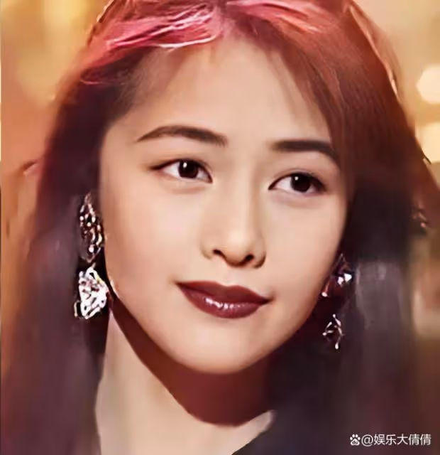 日本昭和時代五大絕色美女,驚艷了一個世紀,你最中意哪一位?