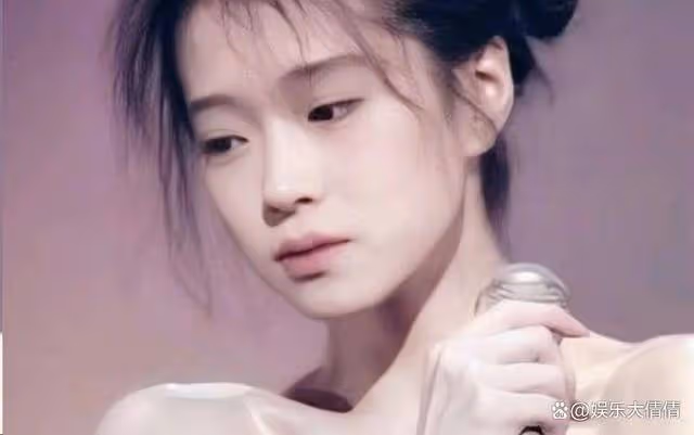日本昭和時代五大絕色美女,驚艷了一個世紀,你最中意哪一位?