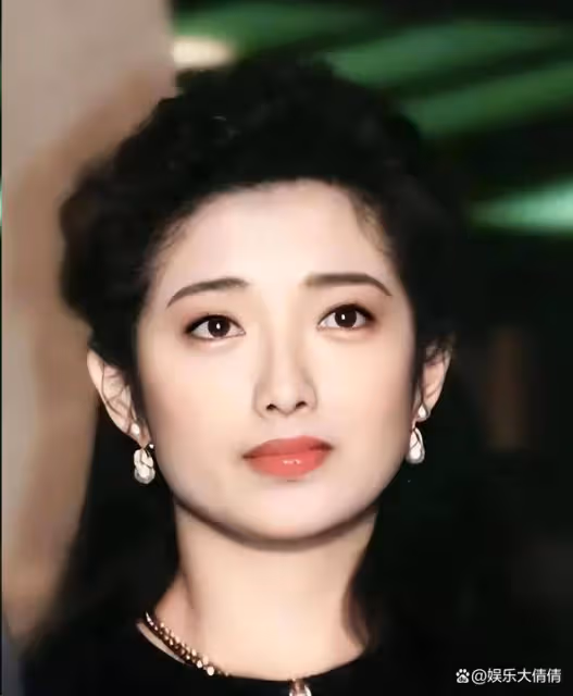 日本昭和時代五大絕色美女,驚艷了一個世紀,你最中意哪一位?