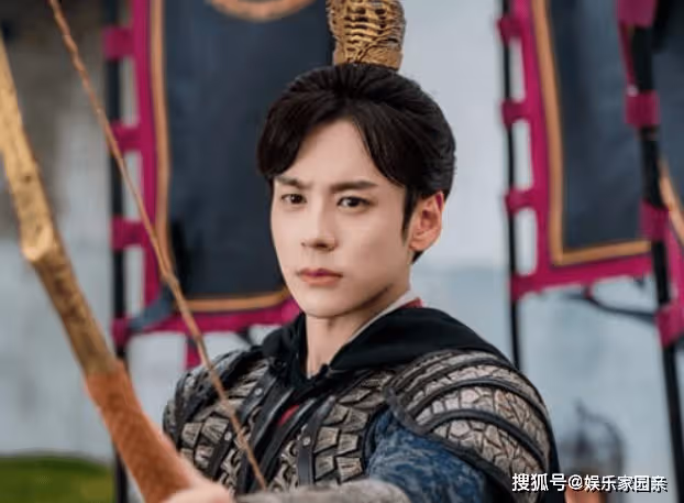 《披荊斬棘的大小姐》是小說改編嗎？沈丹青徐程風什麼關係