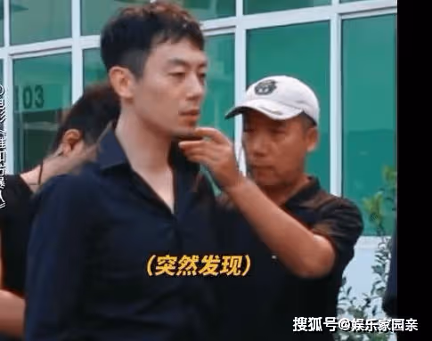 《維和防暴隊》朱亞文戲份多嗎？《維和防暴隊》是哪一年拍的？