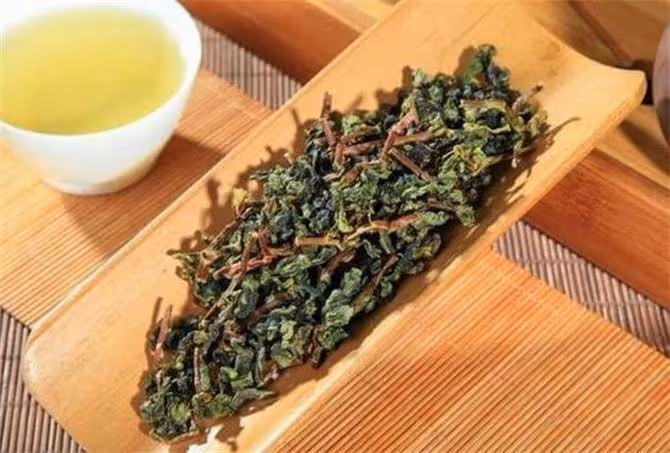 不是所有人都能喝茶葉水,有三種人不宜喝鐵觀音