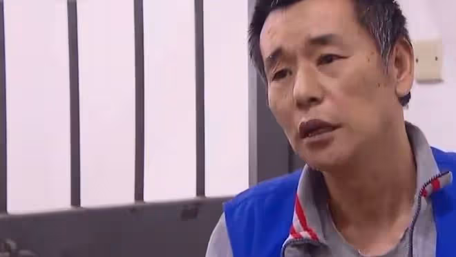 53歲男友頻繁網戀,57歲女子借給他12萬:他有8個女朋友