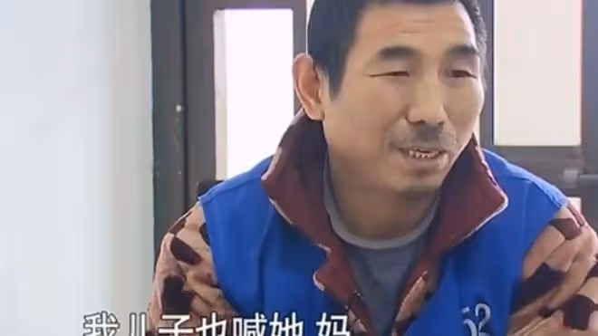 53歲女友與別人在一起，52歲男子身心疲憊：我對不起親朋好友
