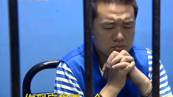 26歲丈夫頻繁家暴,30歲女子與同事在一起:他對我很好