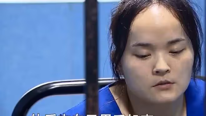 26歲丈夫頻繁家暴,30歲女子與同事在一起:他對我很好