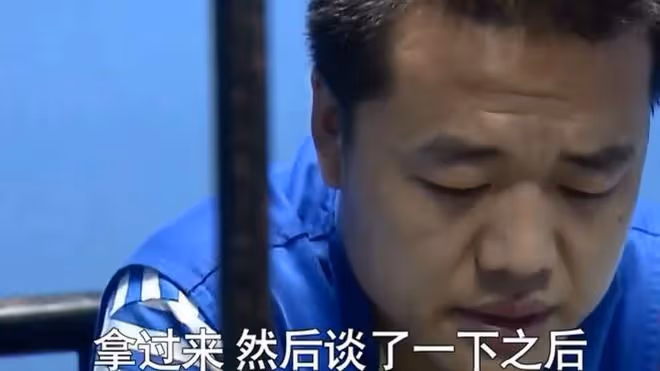 26歲丈夫頻繁家暴,30歲女子與同事在一起:他對我很好