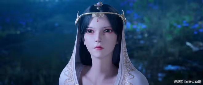 誅仙：黃鳥大戰黑水玄蛇，陸雪琪鬼厲甜蜜牽手，最大贏家已可確定