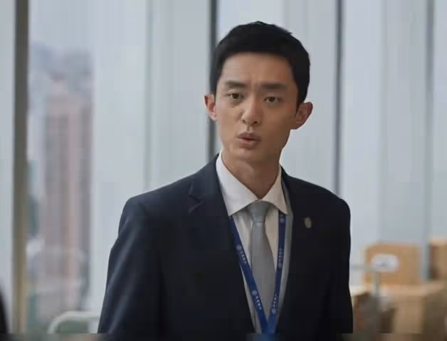 離譜到家，《城中之城》大結局，真是我今年看過最噁心的大結局