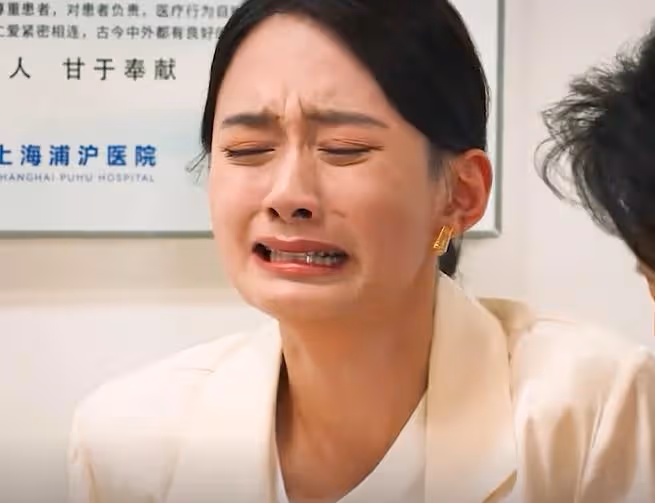 離譜到家，《城中之城》大結局，真是我今年看過最噁心的大結局