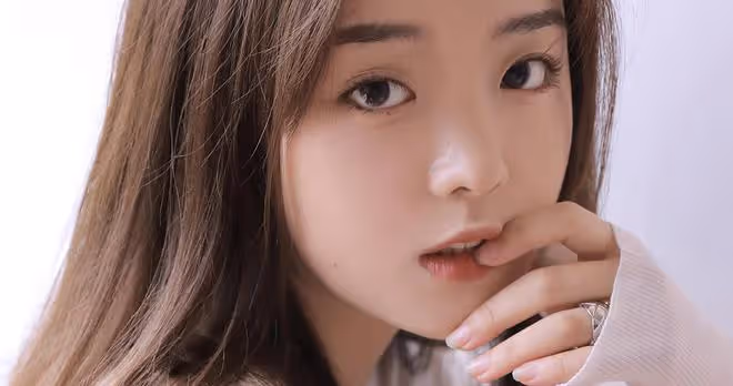 口述：網戀奔現，卻發現對方是已婚女人，結局卻意外與她走到一起